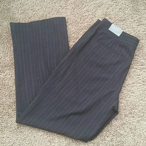 Apt. 9 Pearson Pant